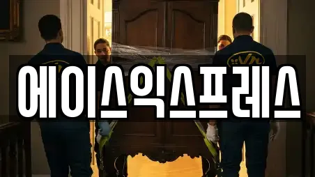 에이스익스프레스