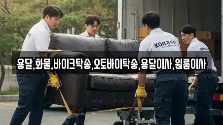 용달,화물,바이크탁송,오토바이탁송,용달이사,원룸이사