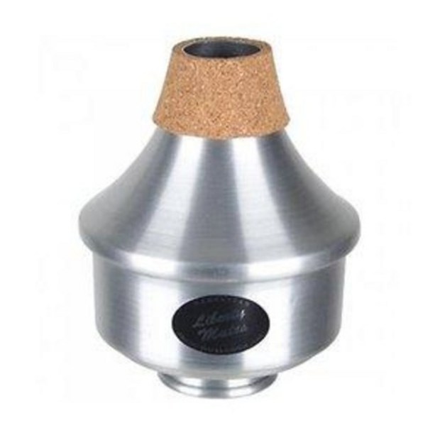 트럼펫소음기추천, 밤샘 연습도 문제 없는 완벽 가이드 🎺