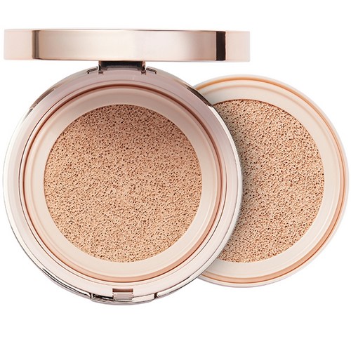 ✨ 촉촉 광채 피부 완성! 에스쁘아 글로우, 솔직 분석 & 꿀팁 대방출 ✨ ✨ 촉촉 광채 피부 완성! 에스쁘아 글로우, 솔직 분석 & 꿀팁 대방출 ✨