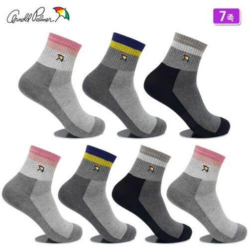 1507발목양말 파헤치기: 객관적 분석부터 활용 꿀팁까지!