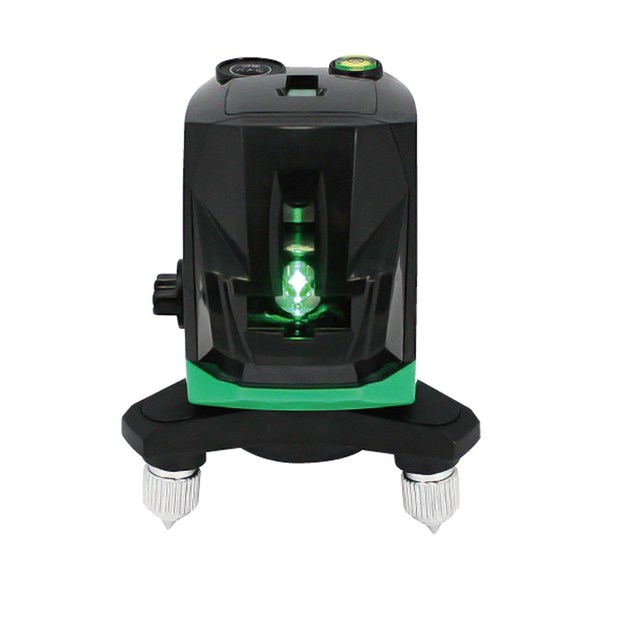 아큐앵글레이져레벨기: 정밀함을 넘어선 작업 효율의 혁신!