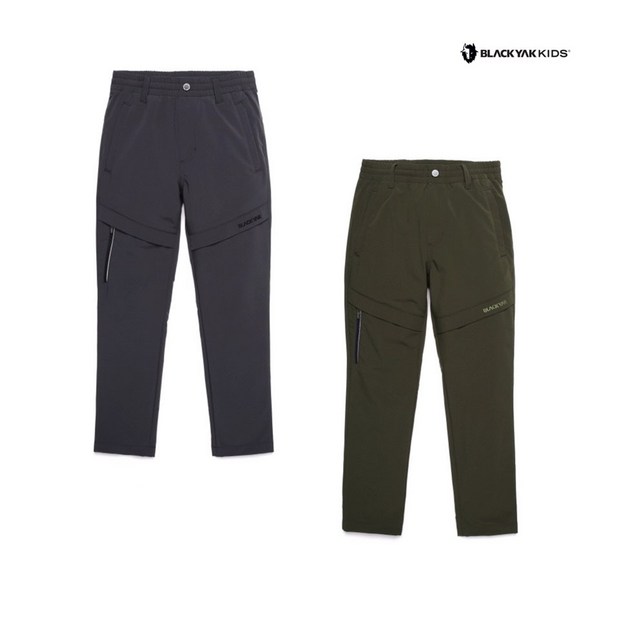 우리 아이 스타일 완성! 블랙야크키즈 점프수트 파헤치기: 객관적 분석 & 구매 꿀팁 우리 아이 스타일 완성! 블랙야크키즈 점프수트 파헤치기: 객관적 분석 & 구매 꿀팁