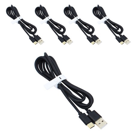 넥시USB케이블, 현명한 선택을 위한 완벽 가이드