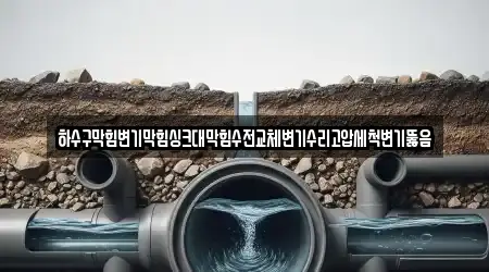 하수구막힘변기막힘싱크대막힘수전교체변기수리고압세척변기뚫음