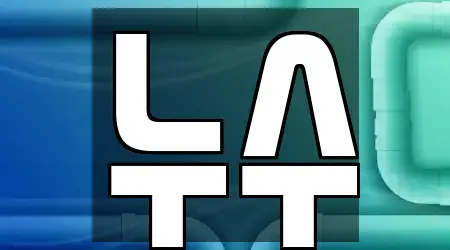 부산 영도구 영선동4가에서 확인한 누수 탐지 5곳