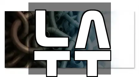 14 추천 완산구 중화산동1가 누수 지도