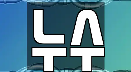 변기막힘,하수구뚫음,싱크대막힘,누수,변기뚫음 베스트 8 충청남도 논산시 반월동 정보