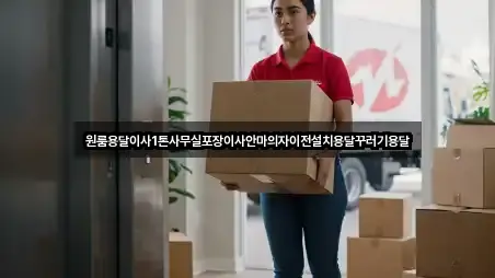 경기 파주시 연다산동 포장이사 4곳 지도 전체 보기