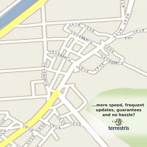 강원 양구군 중고차매매 도이치중고차수출무역 위치