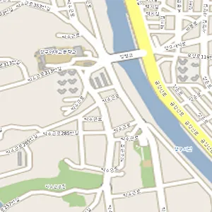 강원 양구군 중고차매매 양구중고차 위치