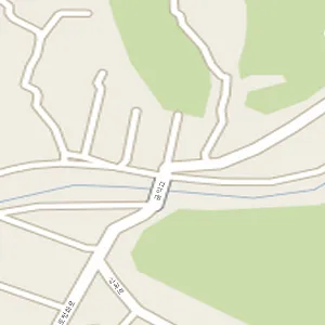 강원 양구군 중고차매입 성실한중고차수출중고차매입시세 위치