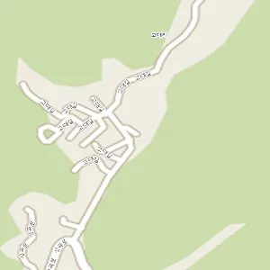 강원 양구군 중고차매입 수출중고차수입차매입사고차노후경유차법인차매입센타 위치