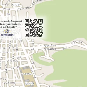 강원 양구군 중고차매입 중고차사고차노후차량수출차량매입 위치