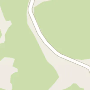 강원 영월군 남면 렌트카 제이씨아이렌트카 위치