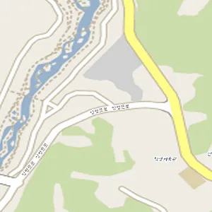 강원 영월군 남면 중고차 동강자동차매매상사 위치