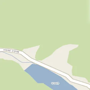 강원 영월군 남면 중고차 전국자동차수출중고차매입매매판매시세센터 위치