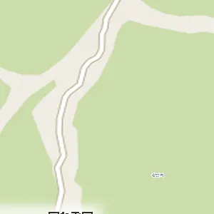 강원 영월군 남면 중고차 중고화물차중고트럭1톤2.5톤3.5톤4.5톤5톤매매수출매입 위치