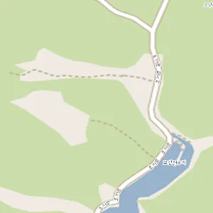 강원 원주시 호저면 렌트카 제이씨아이렌트카 위치