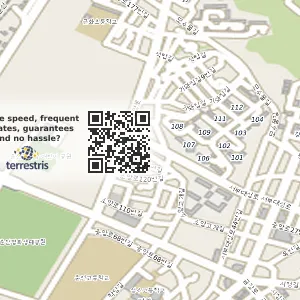 강원 춘천시 교동 렌트카 대한렌트카춘천영업소 위치