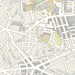 강원 춘천시 교동 중고차 중고트럭중고화물차1톤2.5톤3.5톤4.5톤5톤매매매입수출 위치