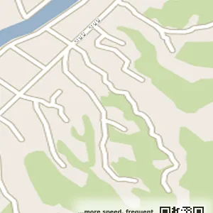 강원특별자치도 강릉시 사천면 중고차 성실중고차 위치