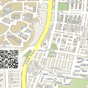 강원특별자치도 강릉시 사천면 중고차매입 수출중고차수입차매입사고차노후경유차법인차매입센타 위치