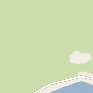 강원특별자치도 정선군 정선읍 중고차 김프로중고차매입판매수출매매센터 위치