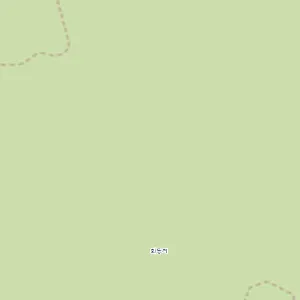 강원특별자치도 정선군 정선읍 중고차 의림자동차매매상사 위치