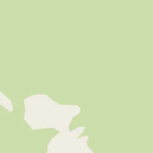 강원특별자치도 정선군 정선읍 중고차매입 수출중고차수입차매입사고차노후경유차법인차매입센타 위치