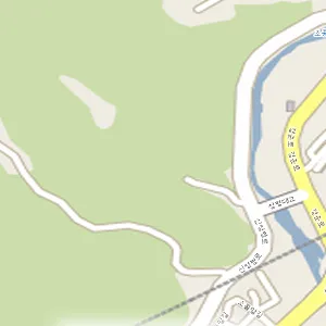 경기 가평군 렌트카 유진렌트카 위치