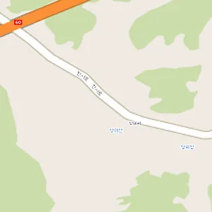 경기 가평군 렌트카 자보렌트카 위치