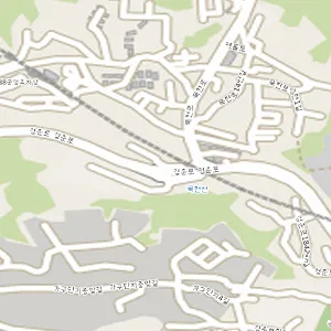 경기 가평군 장기렌트카 우리렌트카 남양주영업소 위치