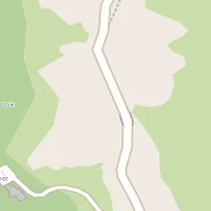 경기 가평군 장기렌트카 월렌트장기렌트플랫폼직카 위치