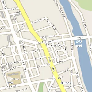 경기 가평군 중고차매매 가평중고차 위치