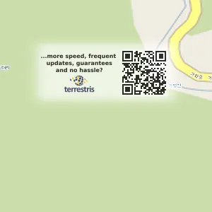 경기 가평군 중고차매매 장안평중고차시장 위치