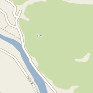 경기 가평군 중고차매입 전국자동차수출중고차매입매매판매시세센터 위치