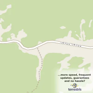 경기 가평군 중고차매입 중고차수출업체중고차매입매매지원센터 위치