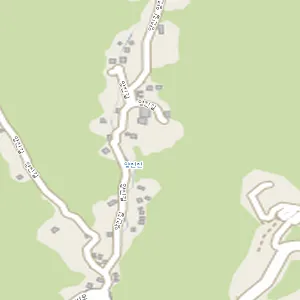 경기 가평군 중고차매입 카카오토중고차매입매매수출판매시세 위치