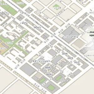 경기 고양시 덕양구 내곡동 렌트카 뉴가나다렌트카 일산동구 백석점 위치