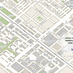 경기 고양시 덕양구 내곡동 렌트카 알파렌트카 일산영업소 위치