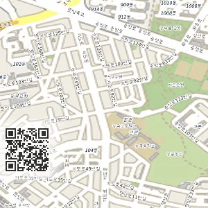 경기 고양시 덕양구 내곡동 장기렌트카 듀오카 일산영업소 위치