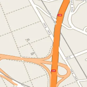 경기 고양시 덕양구 내곡동 중고차 중고차매매사이트중고차시세조회중고차구매 위치