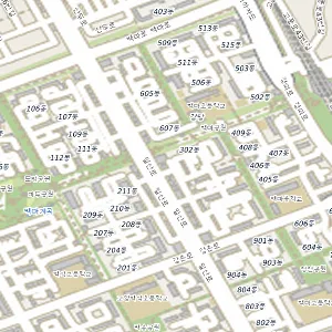 경기 고양시 덕양구 내곡동 중고차매입 중고차수출업체중고차매입시세문의 위치