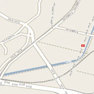 경기 고양시 덕양구 내곡동 중고차매입 카카오토중고차매입매매수출판매시세 위치