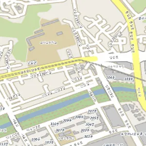 경기 고양시 덕양구 삼송동 중고차매매 중고차노후차량매입수출차량매입 위치