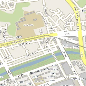 경기 고양시 덕양구 삼송동 중고차매매 착한중고차매매내차팔기매입수출시세 위치