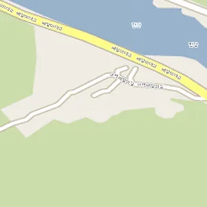 경기 광주시 남종면 렌트카 삼원렌트카 위치