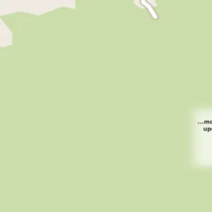 경기 광주시 남종면 렌트카 토마토렌트카 위치