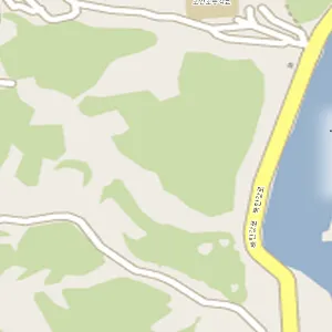 경기 광주시 남종면 중고차 양심중고차 위치